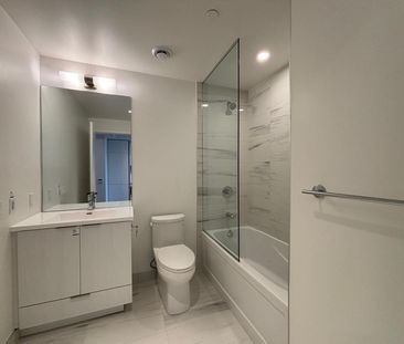 For Lease - 8 Interchange Way Unit# 3108, Vaughan, Ontario - Photo 6