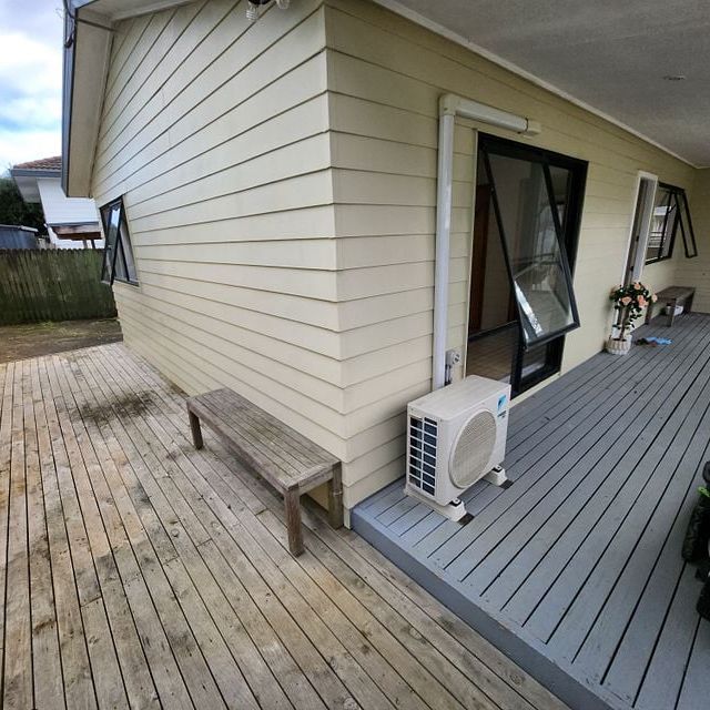 3 bedroom and additional Study/bed in Botany Downs - Photo 1