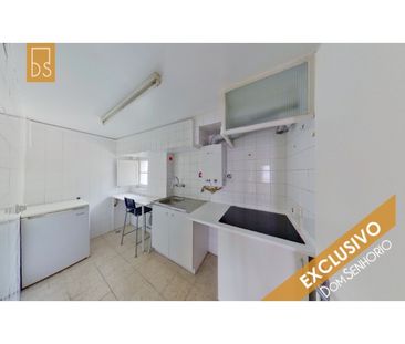 Apartamento T1 em Lisboa - Photo 1