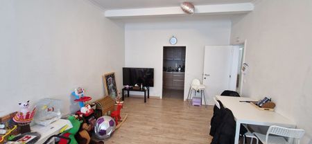 Appartement - Te huur - Photo 3