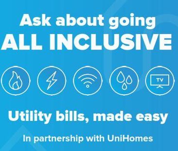 3 bedroom flat to rent - Photo 6