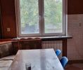 Warszawski Zachodni, Ożarów Mazowiecki, Piotrkówek Mały - Zdjęcie 2