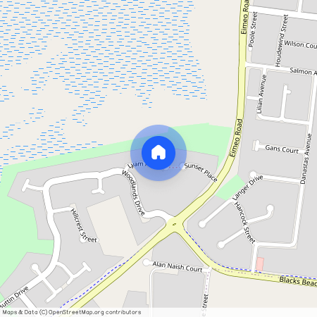 11 Lyam Pl, Qld 4740, Eimeo