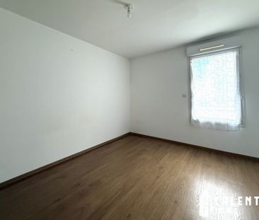 Location Appartement 2 pièces 43m² NANTES 44300 - Photo 5