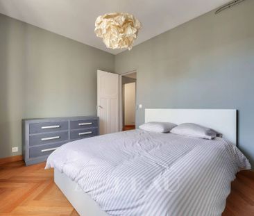 Location appartement, Paris 5ème (75005), 2 pièces, 41 m², ref 8644... - Photo 4