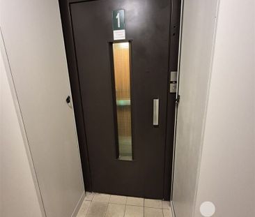 Appartement - Foto 2