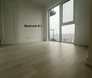 For Lease - 75 James Street Unit# 2414, Hamilton, Ontario - Photo 3