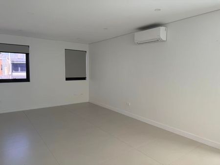 65A Prairie Vale Road, Mount Lewis NSW 2190 - Studio For Rent | Domain - Photo 3