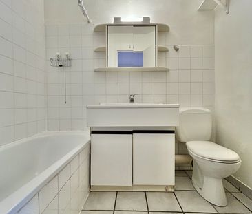 Location Appartement 2 pièces 42m² TOULOUSE 31400 - Photo 6