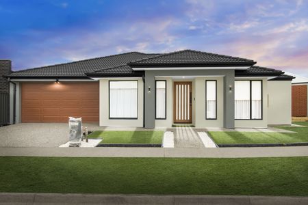 Fantastic Family Home - Photo 2