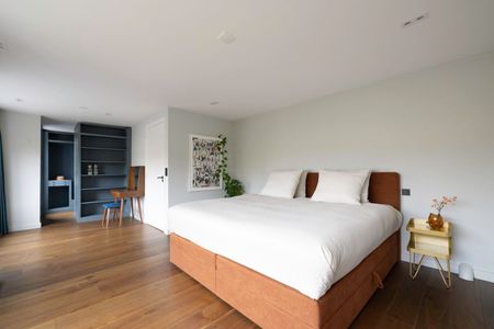 Huis te huur: Selde Rust 2 1181 MJ Amstelveen - Foto 5