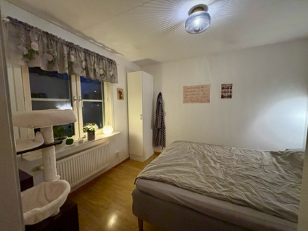 Tärnvägen, Örebro - Photo 4