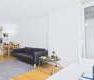 Apartment to Rent: Navigation Building, High Point Village, UB3 - Photo 3