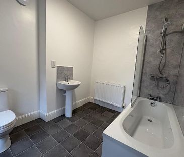 9 Merry Lane, Clive, SY4 3JS - Photo 5