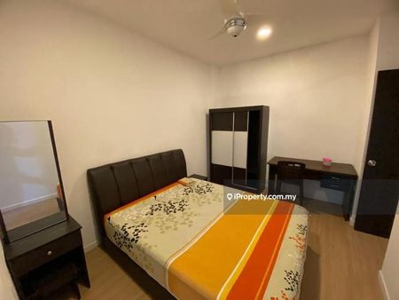D'Latour, Bandar Sunway, Sunway - Photo 4