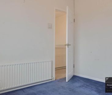 19 Lisadell Drive, Bangor, BT20 4XQ - Photo 5