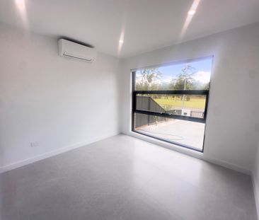 Near New two Bedroom Granny Flat - Photo 1