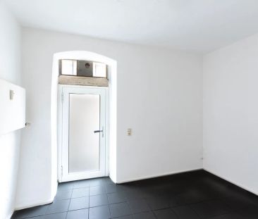 WEITBLICK: Im Zentrum der Altstadt! - Photo 4