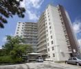1998 Beaconwood Drive, Ottawa - Photo 1