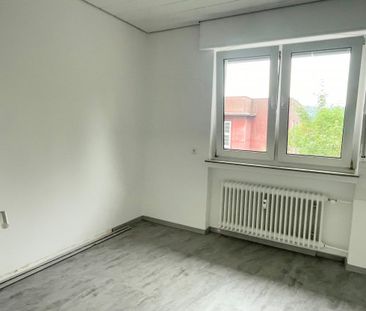 SANIERTE WOHNUNG IN PRAKTISCHER LAGE!!! - Foto 1