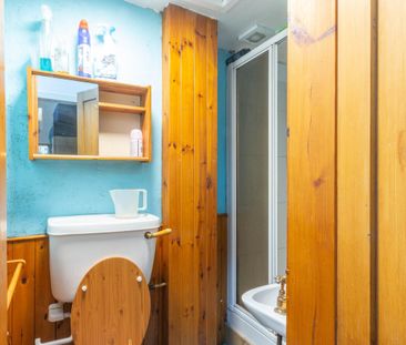 2965L Albert Street, Edinburgh, EH7 5LN - Photo 4