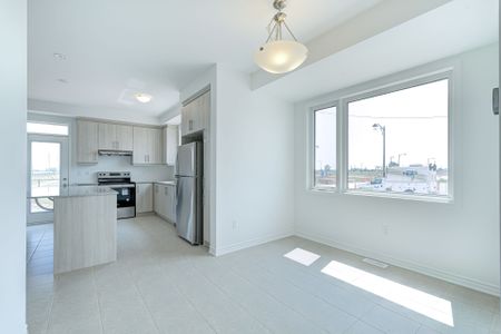 For Lease - 1475 RUTLAND CRES Crescent, Milton, Ontario - Photo 5