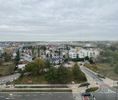 Warszawa, Ursynów, Warszawa, Ursynów, Alternatywy - Zdjęcie 2