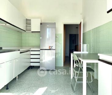 Trilocale in Affitto in Viale Eleonora Duse 7 a Firenze - Photo 5