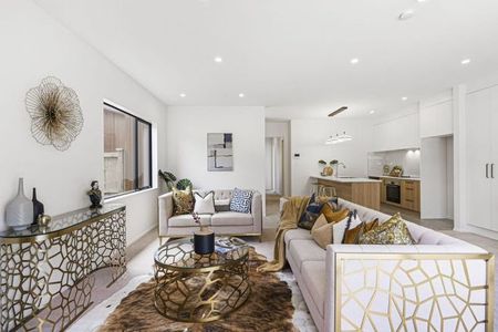 3 Bedrooms on Whao Ln - Photo 2