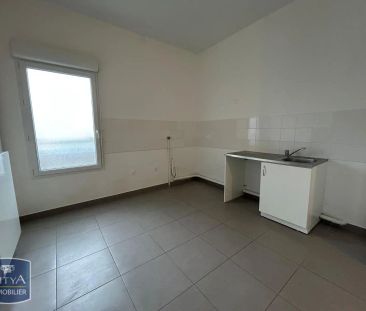 Appartement à louer 3 pièces 66.08m² - Photo 5