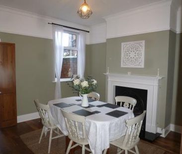 Morley Road, Walton, WA4 - Photo 2