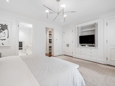 For Lease - 56 Lonsdale Road, Toronto, Ontario - Photo 4