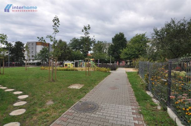 Tychy, R - Photo 1