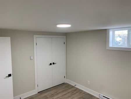 For Lease - 62 Wexford Avenue Unit# BASEMENT, London East, Ontario - Photo 4