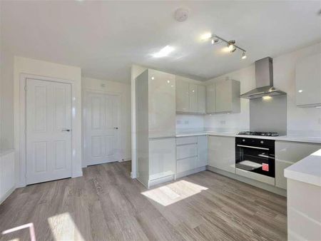 Darling Lane, Thurcaston, Leicester - Photo 5