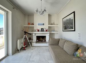 Μεζονέτα για ενοικίαση - Πικέρμι, - Photo 4