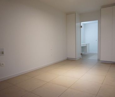 Appartement op gunstige locatie - Photo 3