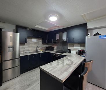 Sandpits Lane, CV6, Coventry - Photo 4