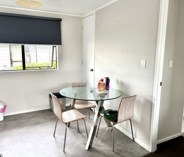 Unit 3, 21 Albert Street, Papakura, Auckland - Photo 4