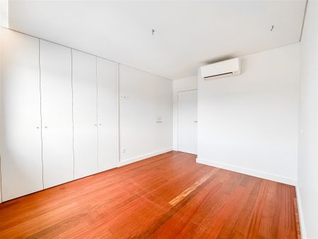 Apartamento T4 em Porto - Foto 5