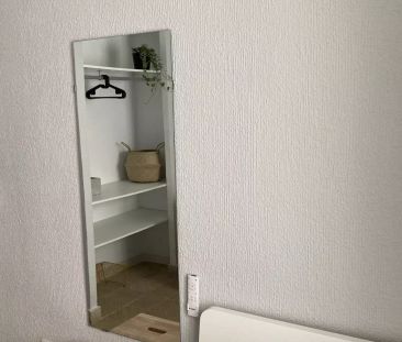 Room in shared apartment in Alicante (Alacant) - Photo 6