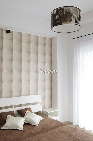 EFS-MW-81 Mieszkanie na wynajem - Фото 3