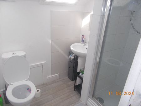 Student Properties to Let - Photo 5