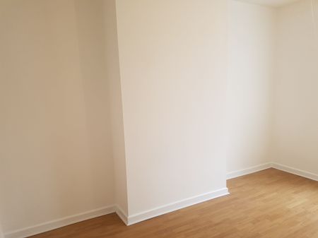 Coalshaw Green Road - Photo 2