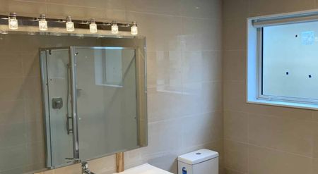 Fantastic family house - Photo 3