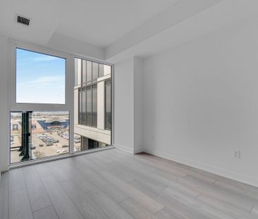 For Lease - 1007 The Queensway N/A Unit# 722, Toronto, Ontario - Photo 2