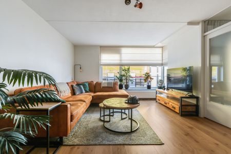 Jacob Loisstraat 42, 3033 RG Rotterdam - Foto 3