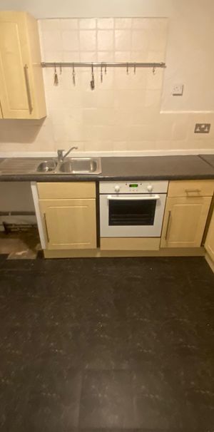 2 bed flat to rent in The Cloisters, Sunderland - Photo 1