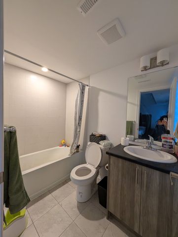 For Lease - 9 Hay Lane Unit# 4, Barrie, Ontario - Photo 5