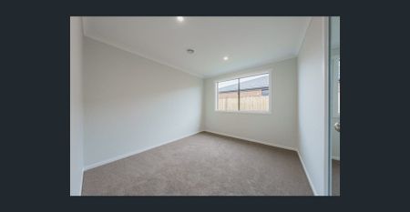 Effortless Family Living in the Heart of Arden Estate - Photo 2